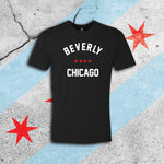 Beverly Chicago Stars