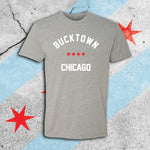 Bucktown Chicago Stars