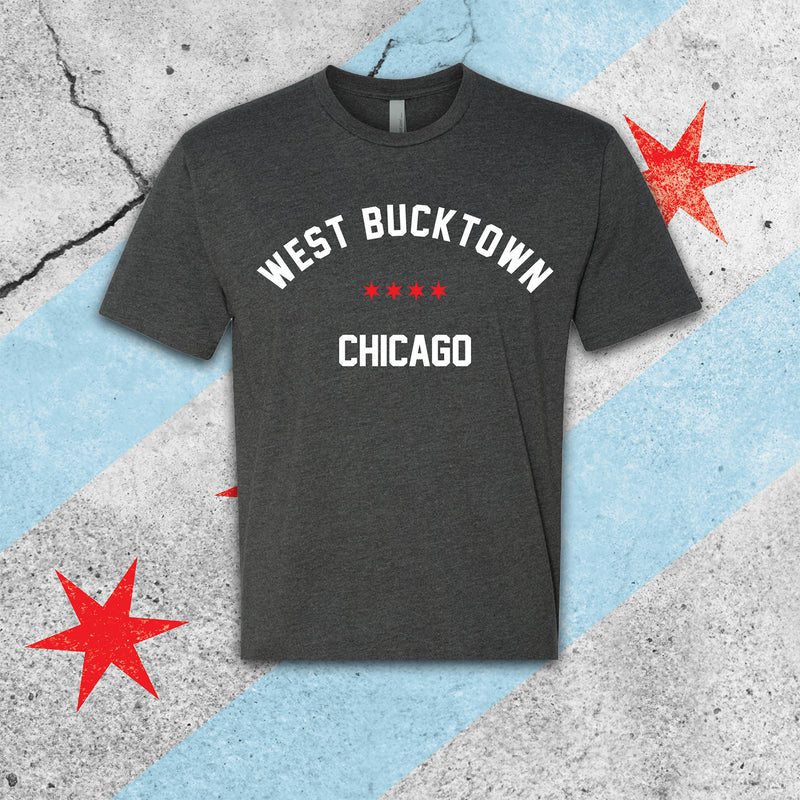 West Bucktown Chicago Stars