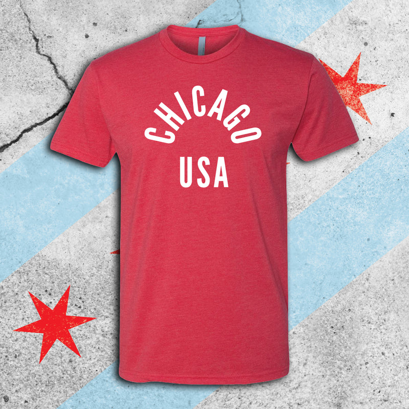 chicago dress shirts Chicago Shirt Co