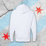 606 icons - Hoodie