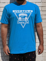 The Bucktown Country Club