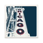 Chicago Coasters
