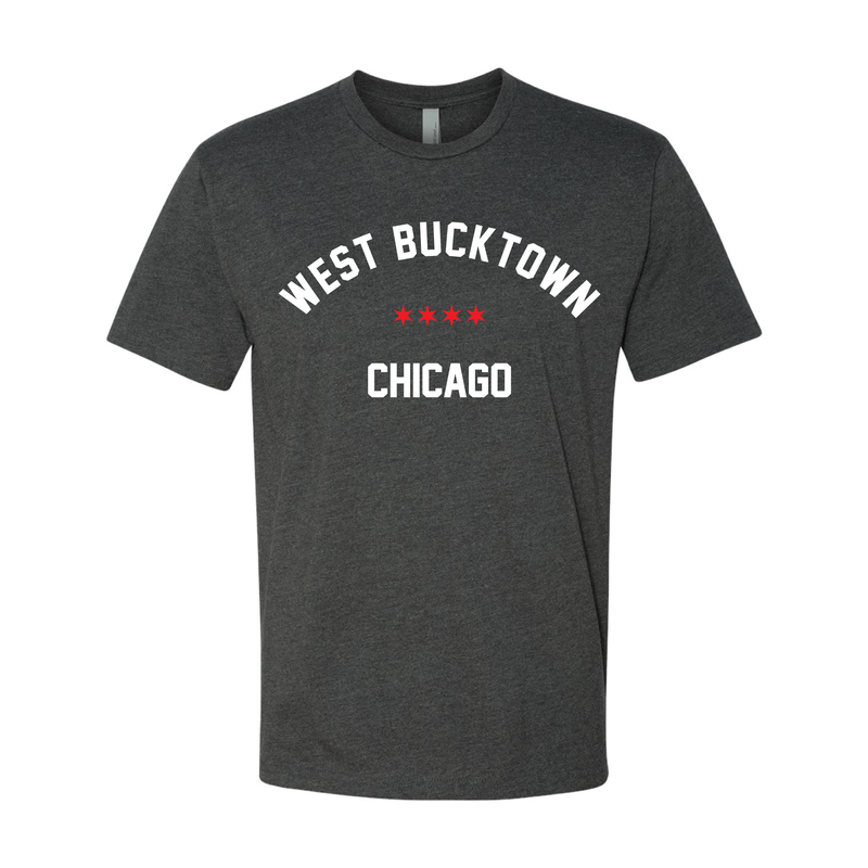 West Bucktown Chicago Stars